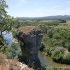 8-9-10 juin 2019 - Casteljau (Gégé)